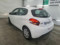 preview Peugeot 208 #1