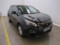 preview Peugeot 3008 #1