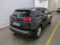 preview Peugeot 3008 #3