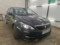 preview Peugeot 308 #3