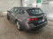 preview Peugeot 508 #1
