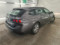preview Peugeot 508 #2