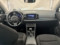 preview Skoda Karoq #4