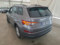 preview Skoda Kodiaq #1