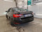 preview Skoda Superb #1
