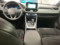 preview Toyota RAV 4 #4