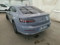 preview Volkswagen Arteon #4