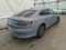 preview Volkswagen Arteon #5