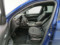 preview Alfa Romeo Stelvio #2