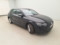 preview Audi A3 #4
