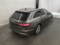 preview Audi A4 #1