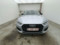 preview Audi A5 #0