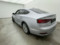 preview Audi A5 #2