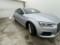 preview Audi A5 #4