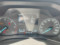 preview Ford Transit Connect #5