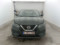 preview Nissan Qashqai #4