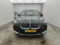 preview BMW iX1 #0