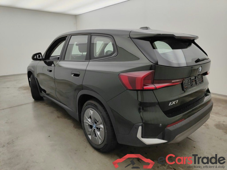 BMW iX1 xDrive30 (200kW) 5d #3