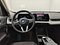 preview BMW iX1 #5