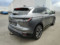 preview Renault Austral #1