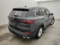 preview BMW X5 #1