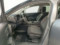 preview Citroen C5 Aircross #2