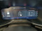 preview Citroen C5 Aircross #5