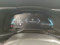 preview DS Automobiles DS7 Crossback #5