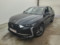 preview DS Automobiles DS4 #0