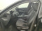 preview DS Automobiles DS4 #2