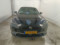 preview DS Automobiles DS4 #4
