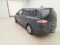preview Ford Galaxy #2