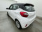preview Hyundai i10 #2