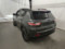 preview Jeep Compass #1