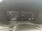 preview Jeep Compass #3