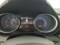 preview Kia cee'd #5