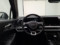 preview Kia Sportage #5