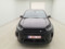 preview Land Rover Discovery Sport #0
