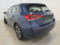 preview Mercedes A 180 #6