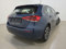 preview Mercedes A 180 #4
