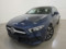 preview Mercedes A 180 #1