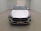 preview Mercedes A 180 #0