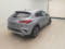 preview Kia XCeed #3