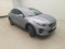 preview Kia XCeed #4