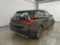 preview Mercedes A 200 #1