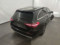 preview Mercedes C 300 #1
