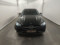 preview Mercedes C 300 #4