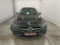 preview Mercedes C 200 #4