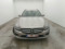 preview Mercedes C 180 #4