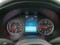 preview Mercedes C 180 #5